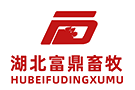 寶雞寶冶鈦鎳制造有限責(zé)任公司